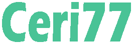 Ceri77